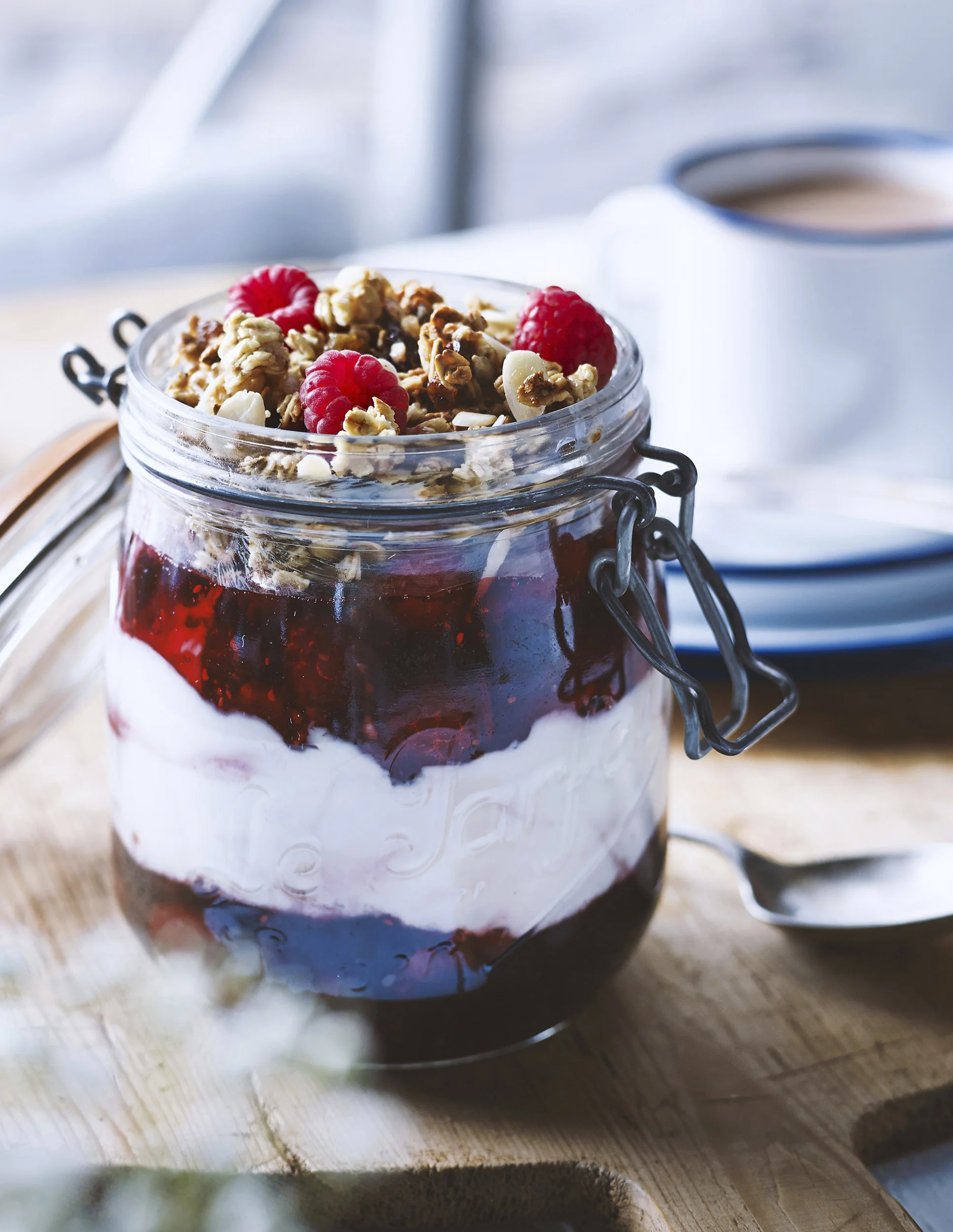 cereal and yoghurt_Powerhouse Web.jpg