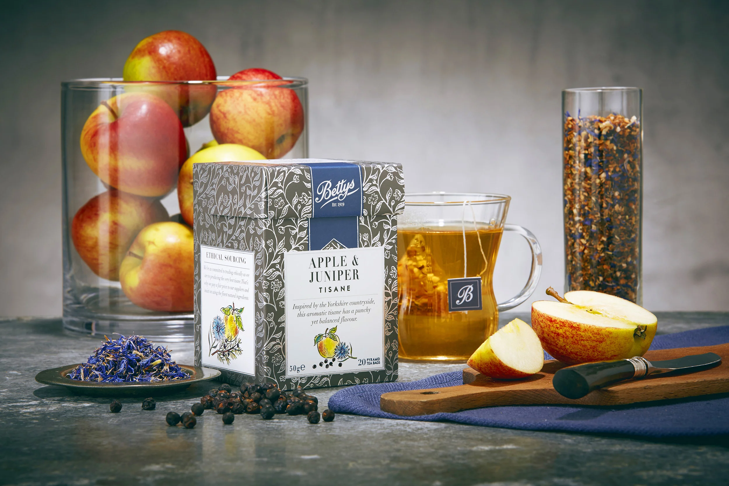 apple and juniper tisane_Powerhouse Web.jpg