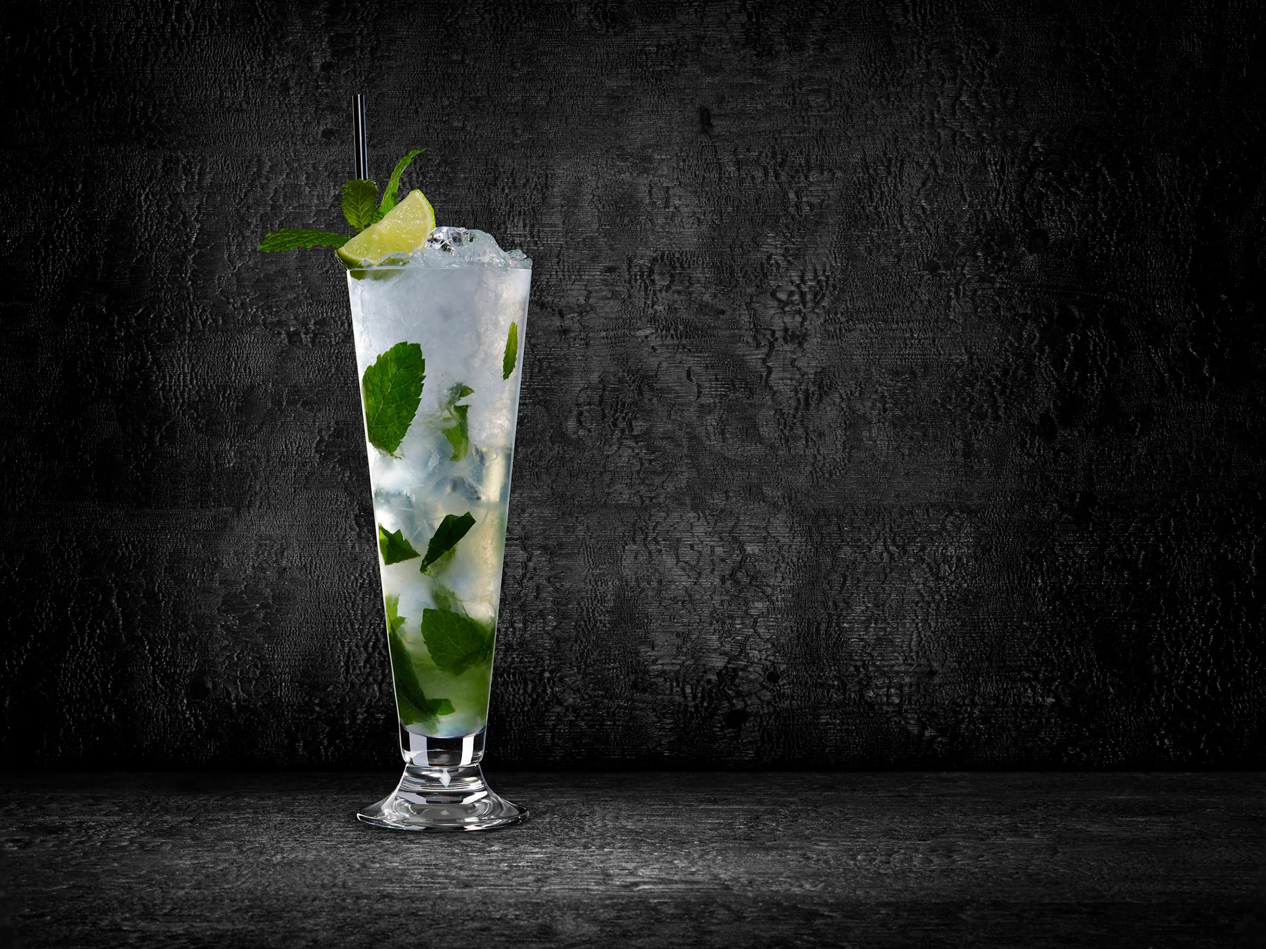 cocktail dreams_Powerhouse Web.jpg