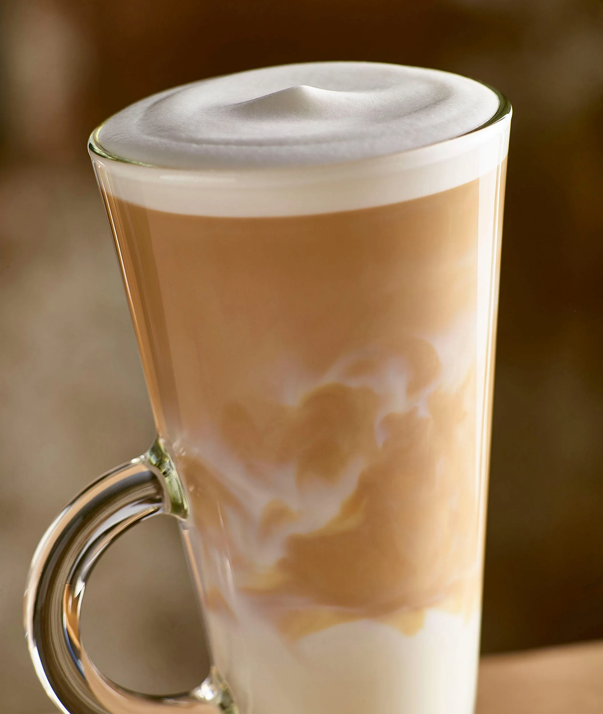 latte closeup_Powerhouse Web.jpg