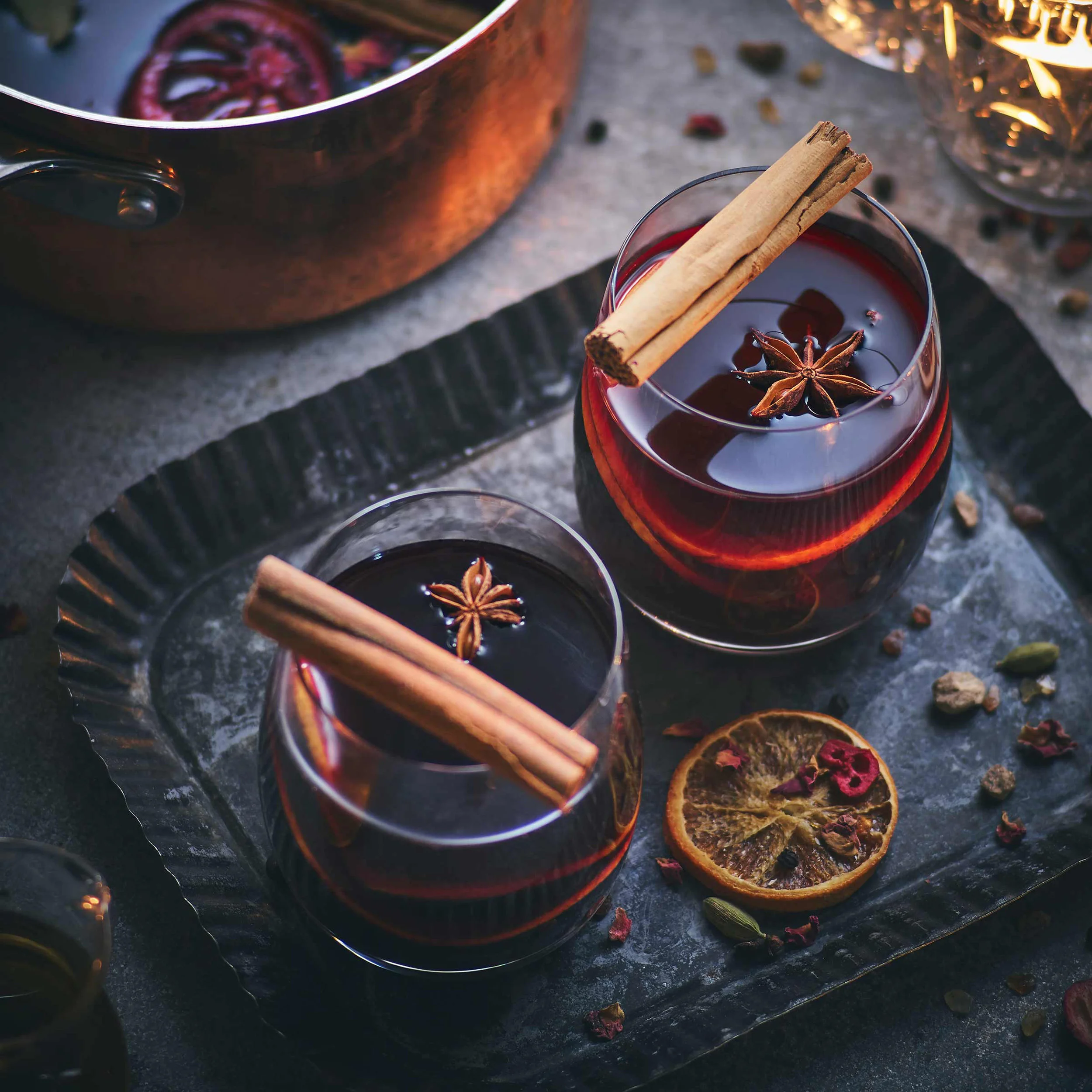mulled wine_Powerhouse Web.jpg