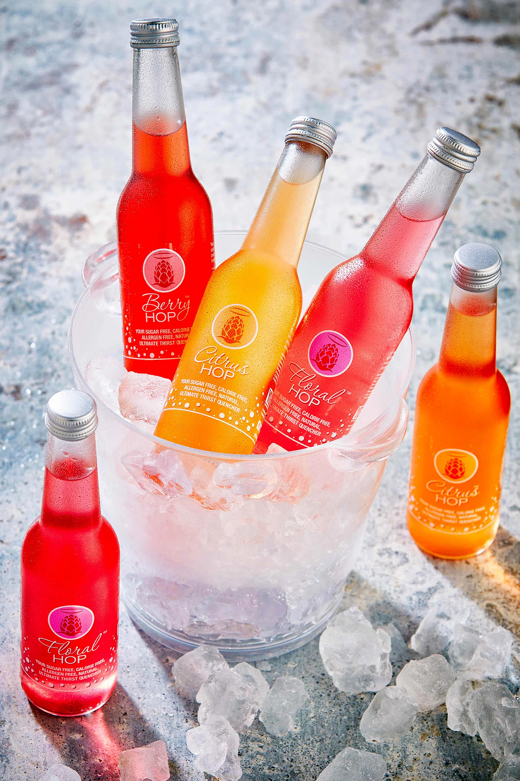 three-flavours-on-ice_Powerhouse Web.jpg