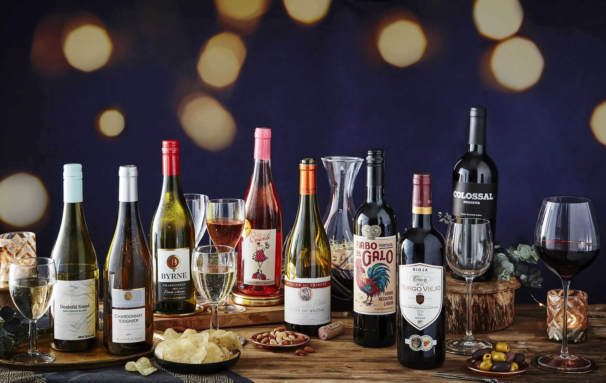 wine group_Powerhouse Web.jpg