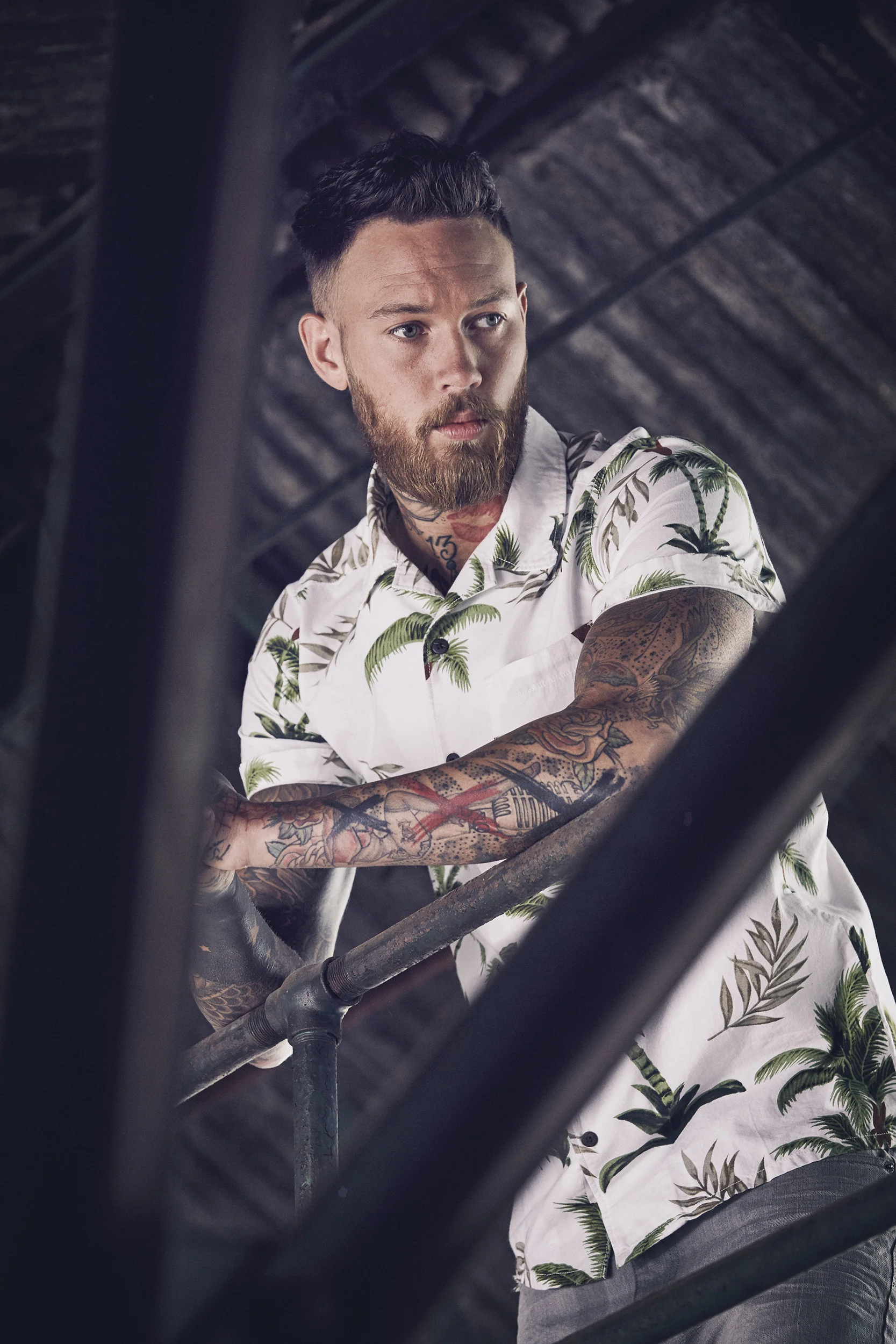 billy huxley bellfield_Powerhouse Web.jpg