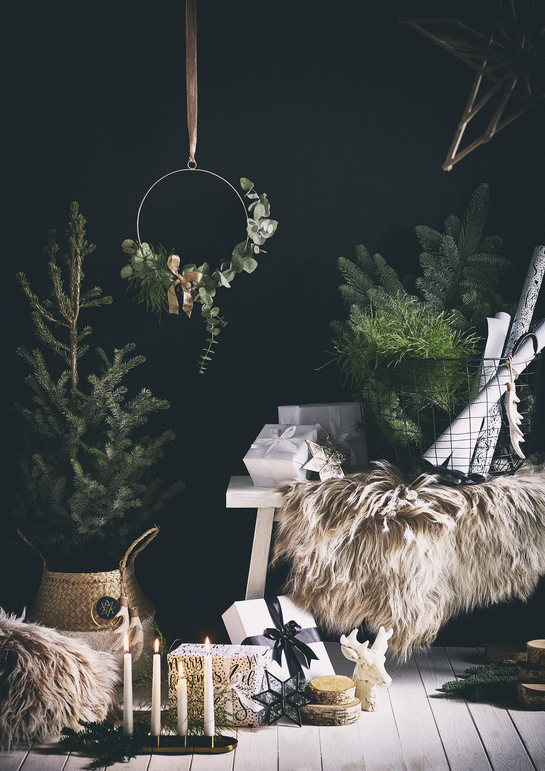 christmas shot 1_Powerhouse Web.jpg