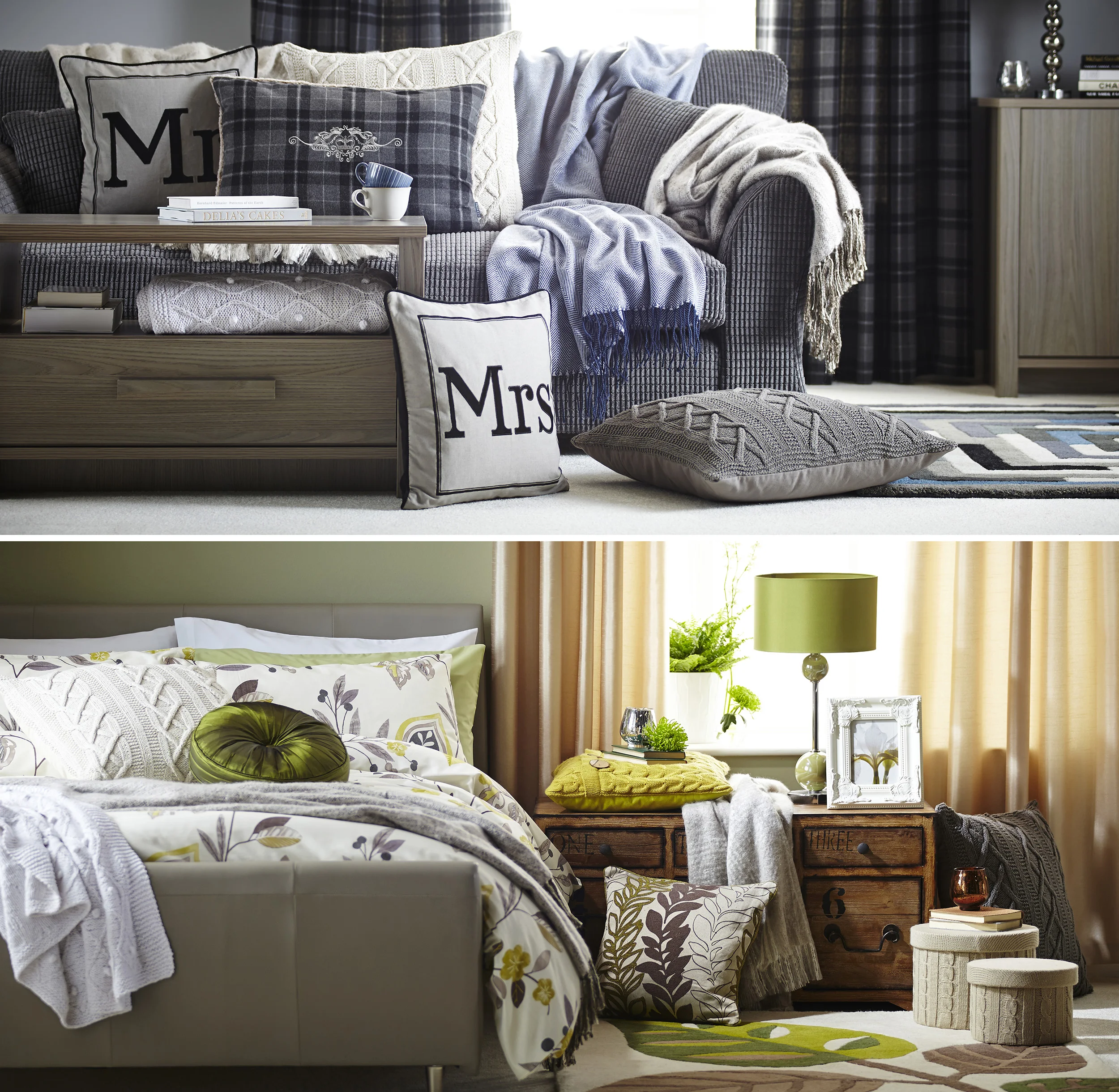 freemans homewares_Powerhouse Web.jpg