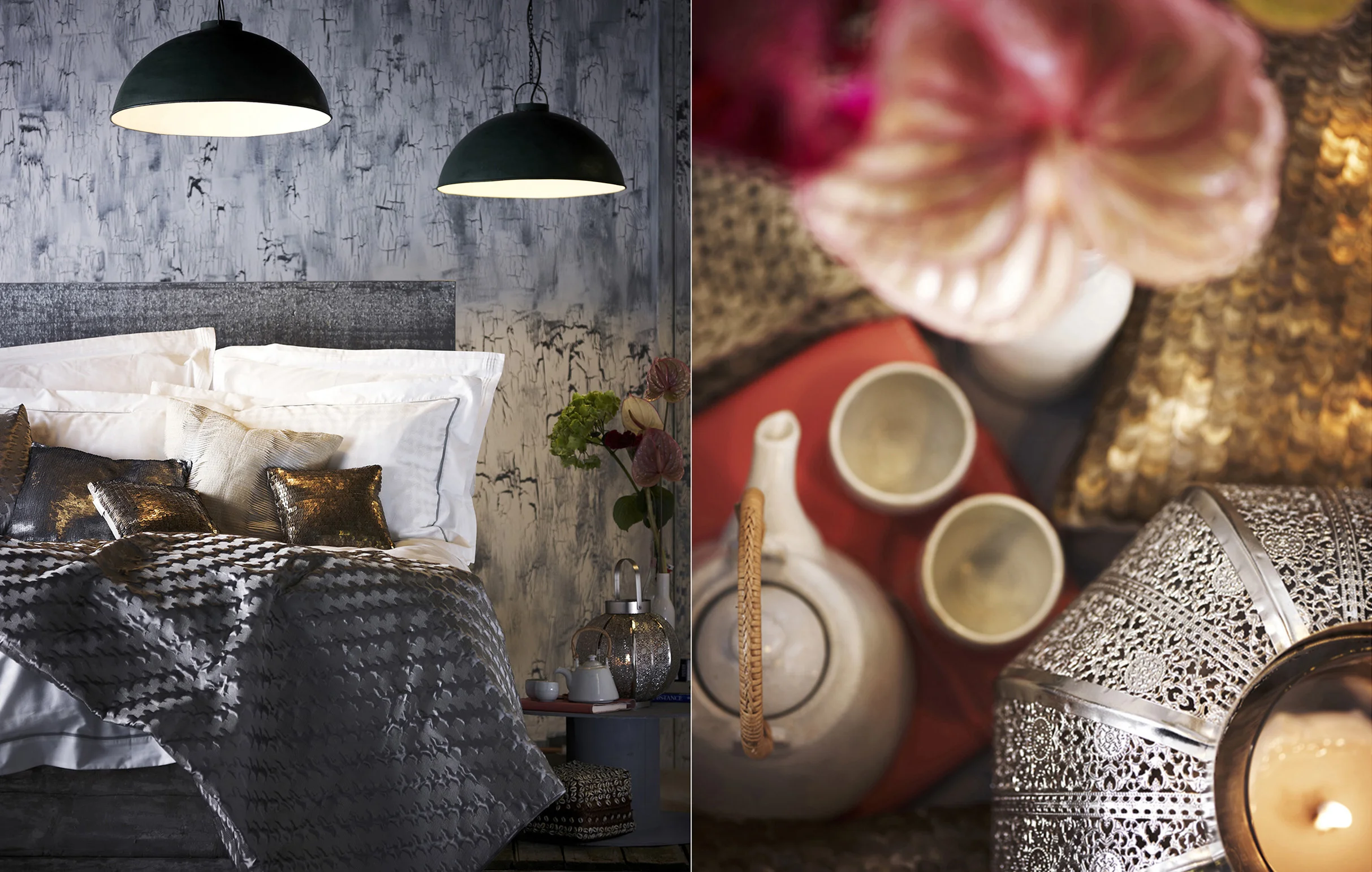 homewares and incidentals_Powerhouse Web.jpg