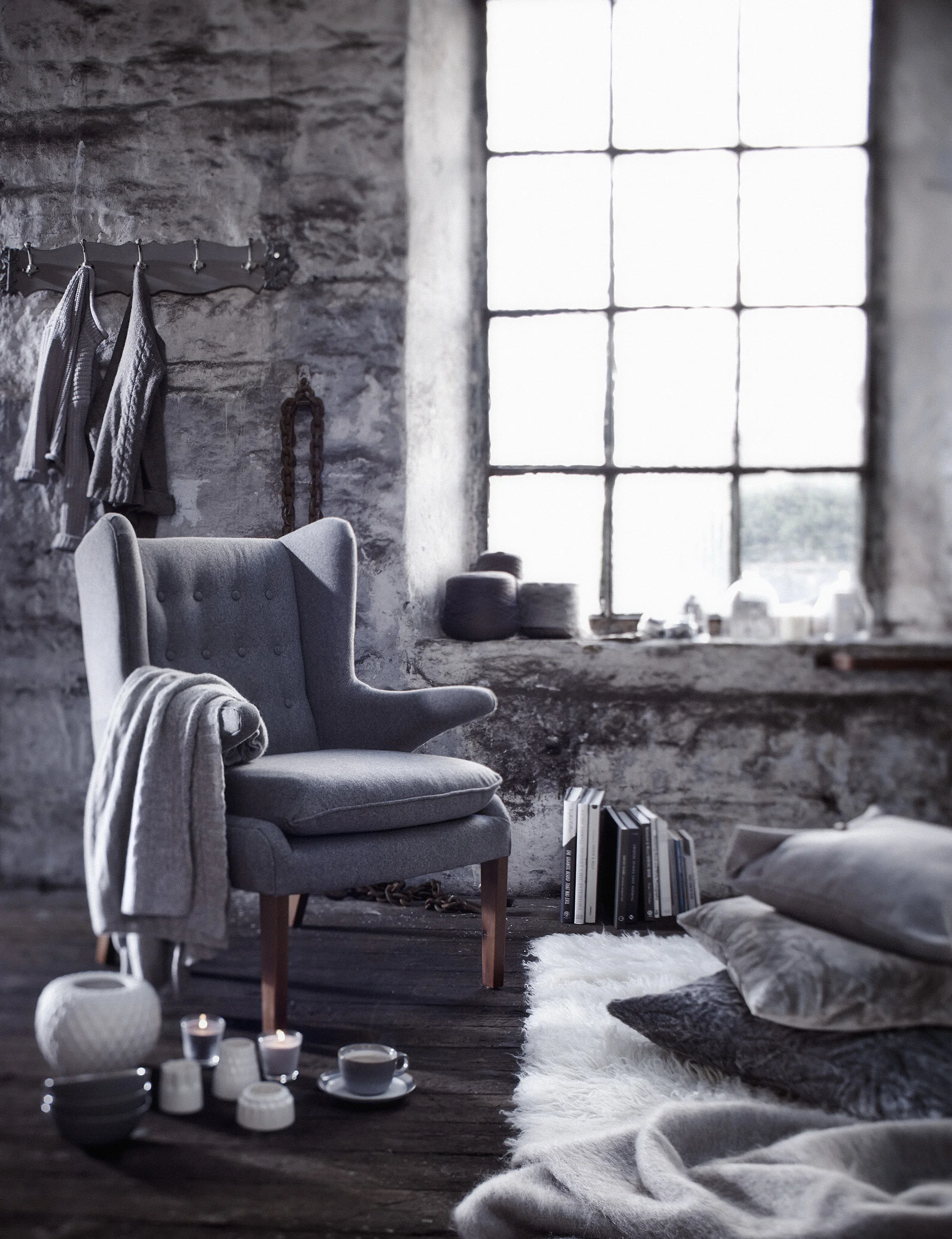 rustic mill homewares 2_Powerhouse Web.jpg