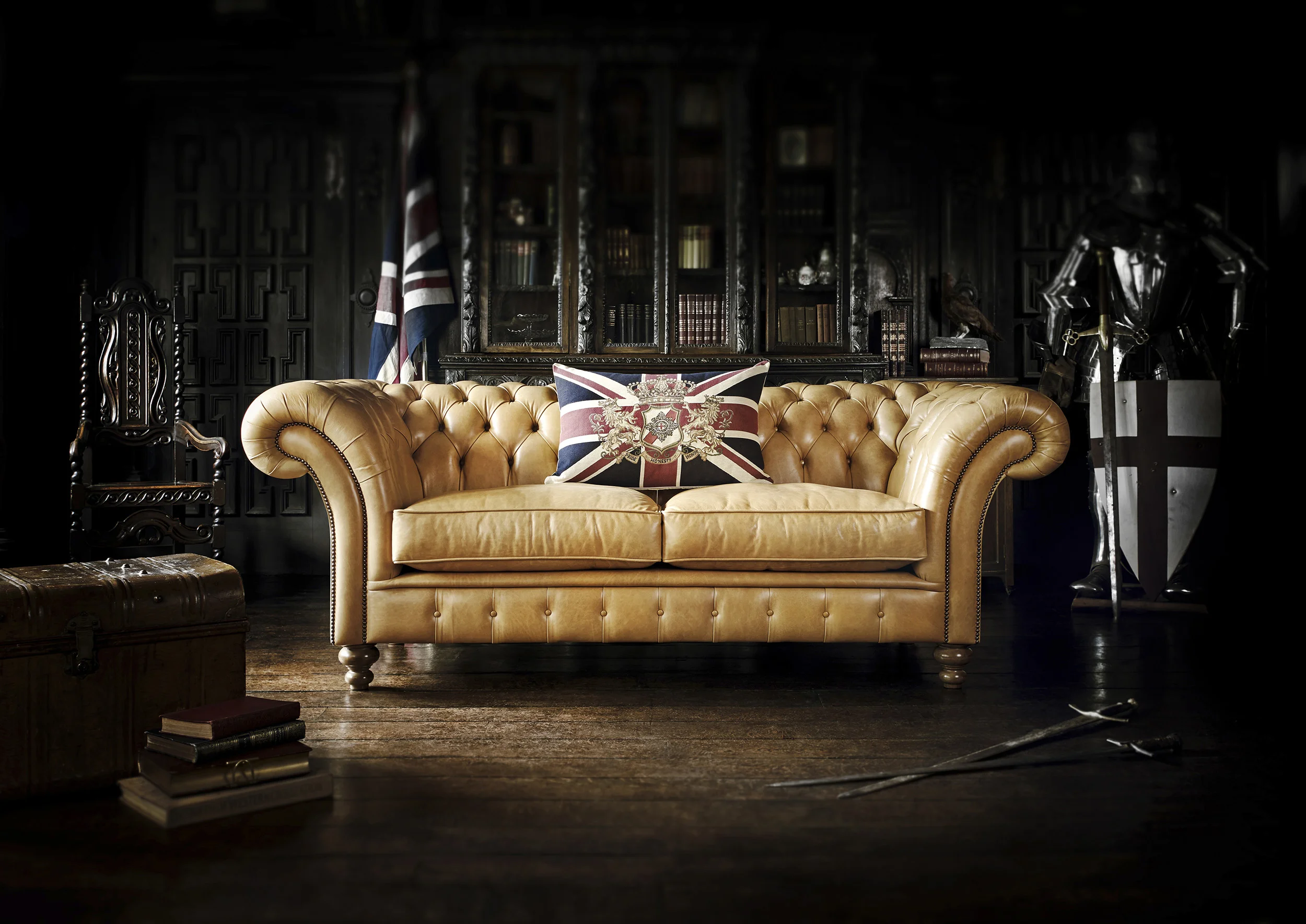 saxon leather chesterfield_Powerhouse Web.jpg