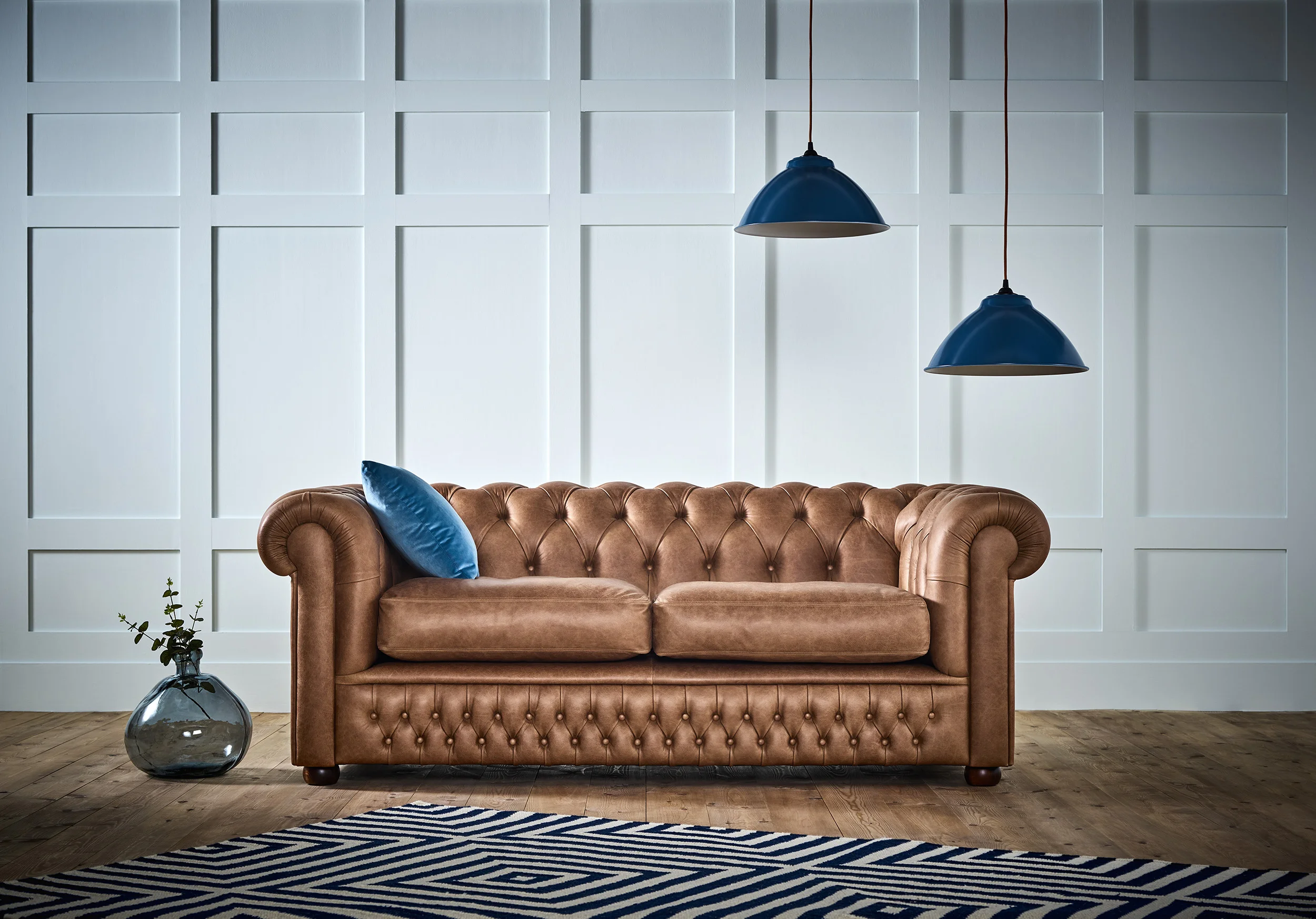 saxon leather sofa_Powerhouse Web.jpg