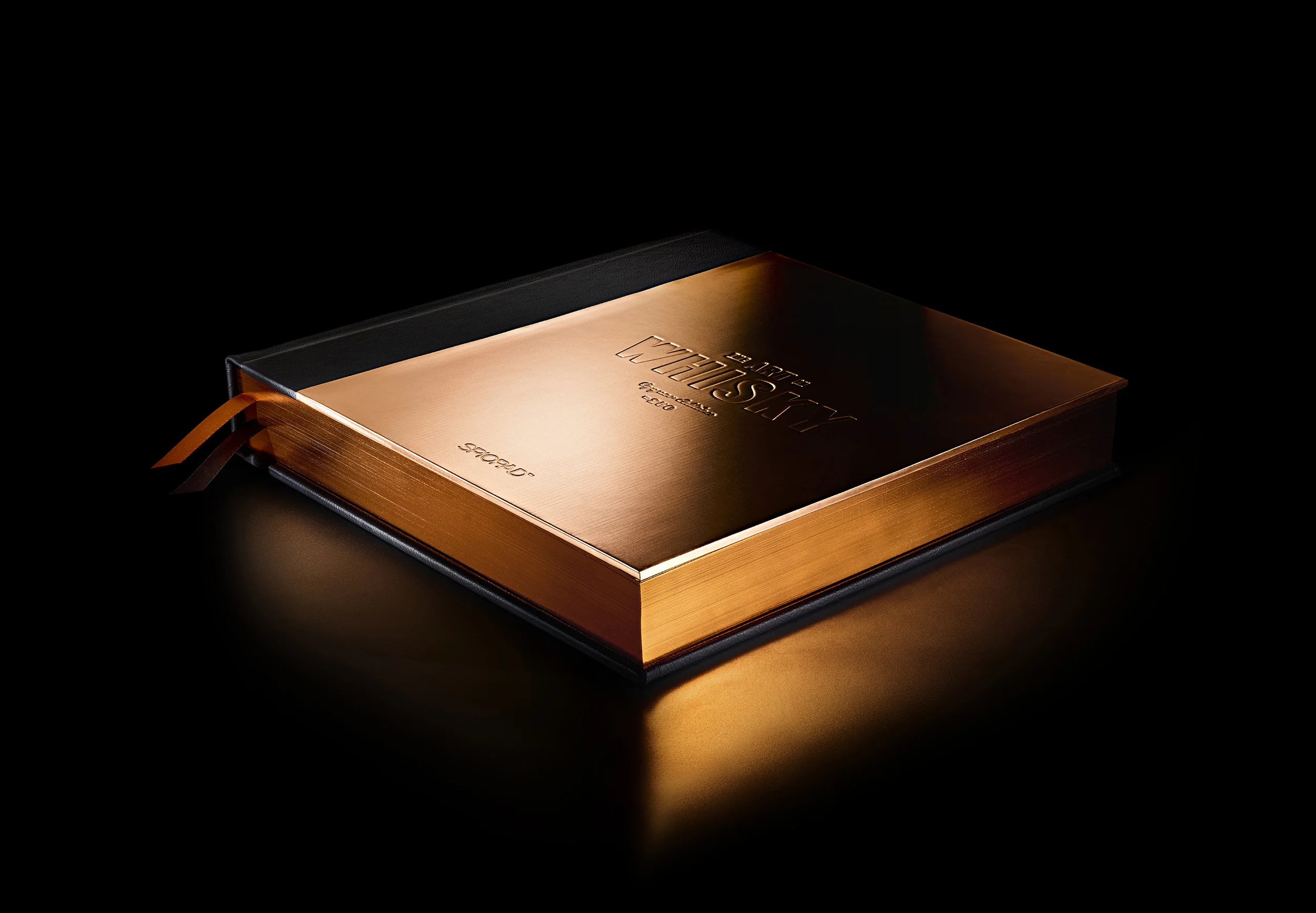 copper hero_Powerhouse Web.jpg