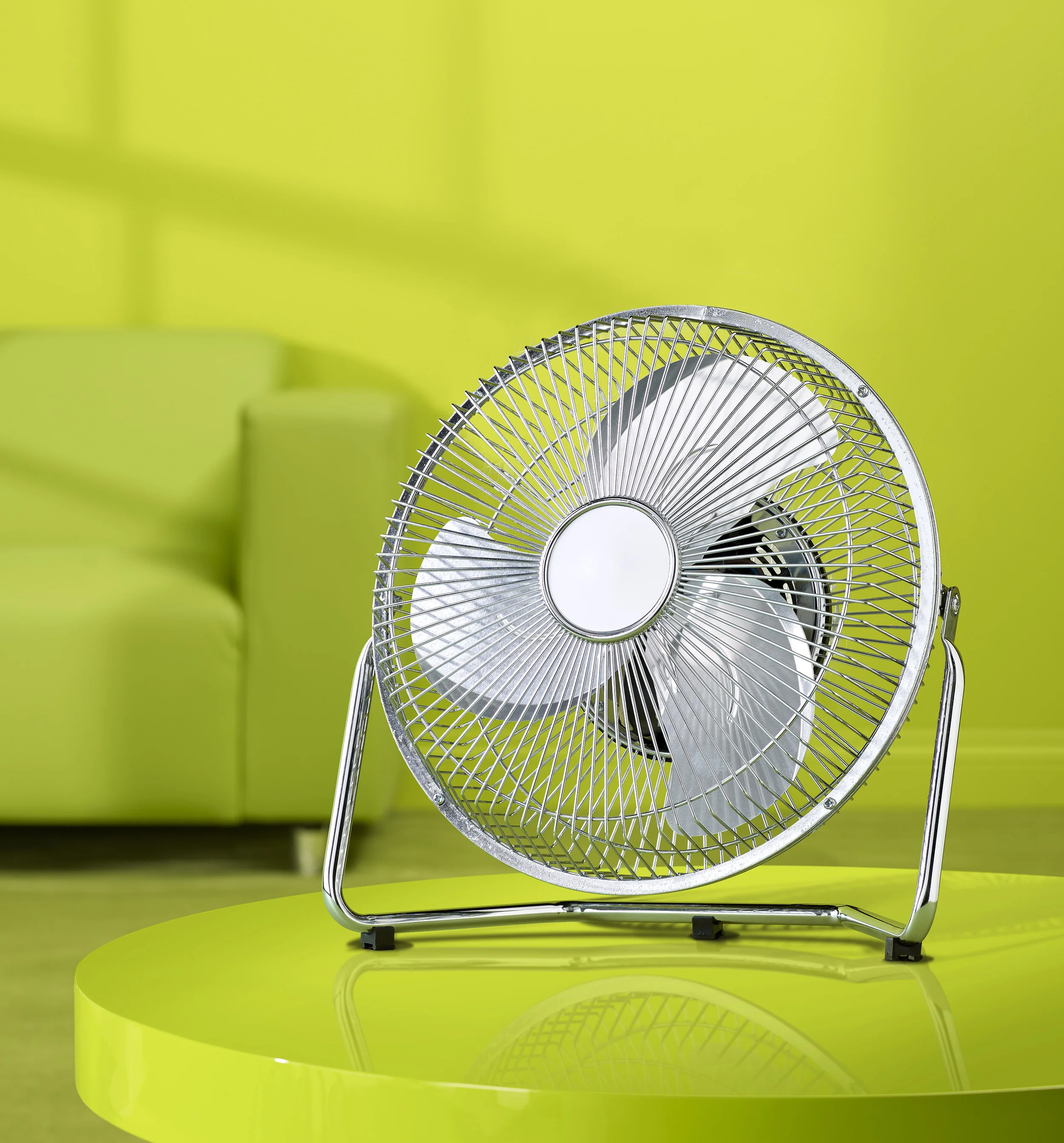 fan.jpg