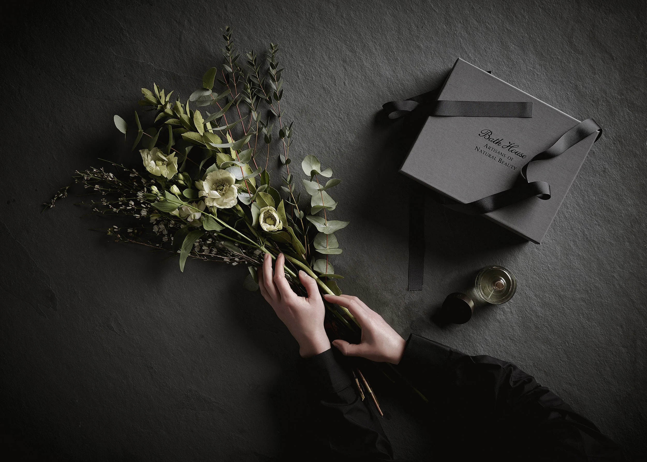 hands and flowers_Powerhouse Web.jpg