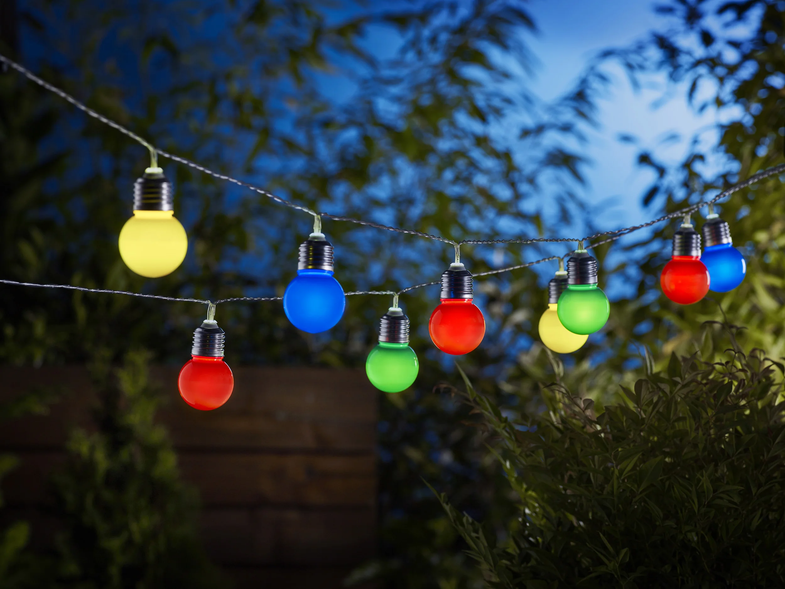 outdoor lights.jpg