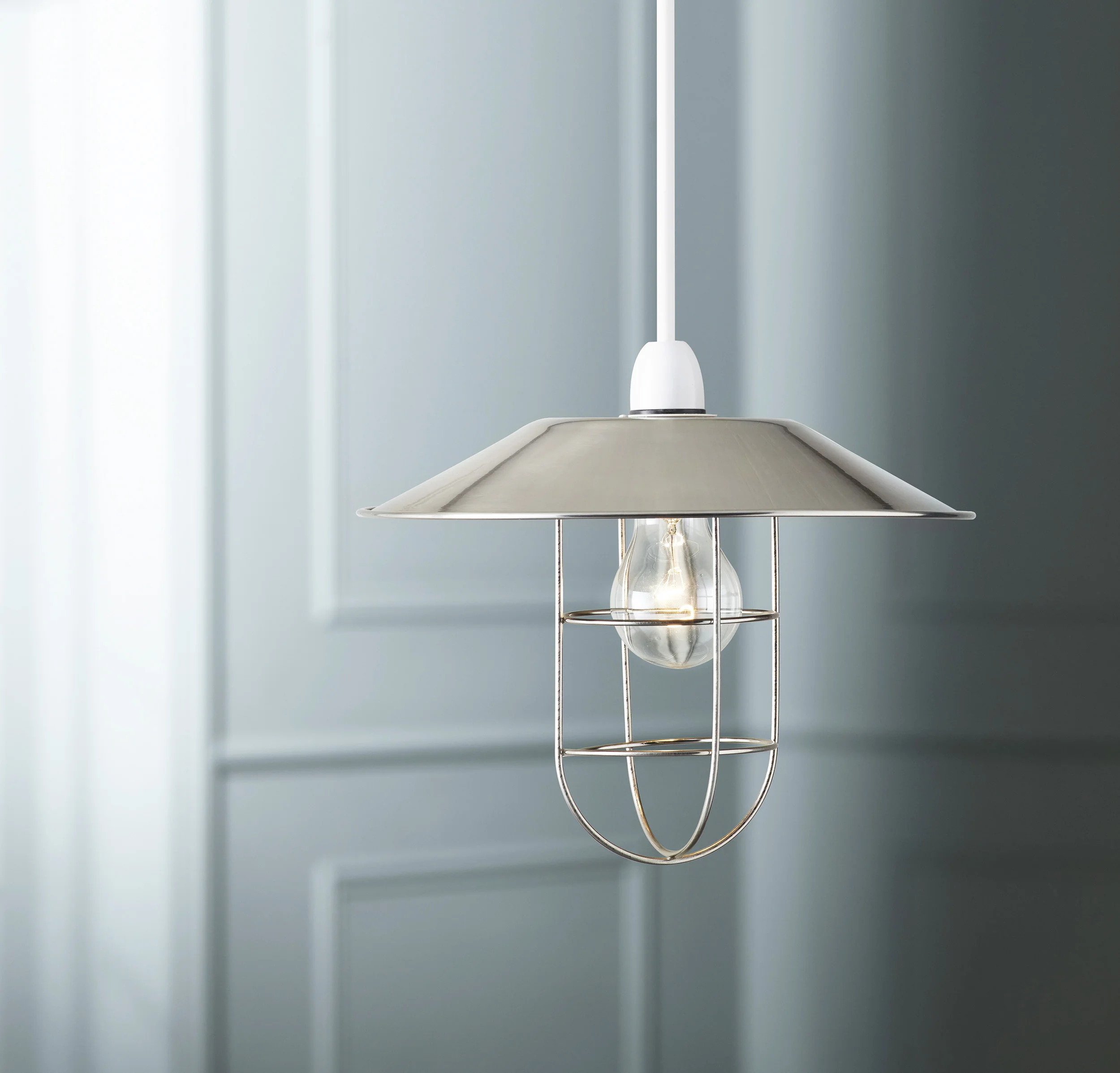 pendant light.jpg