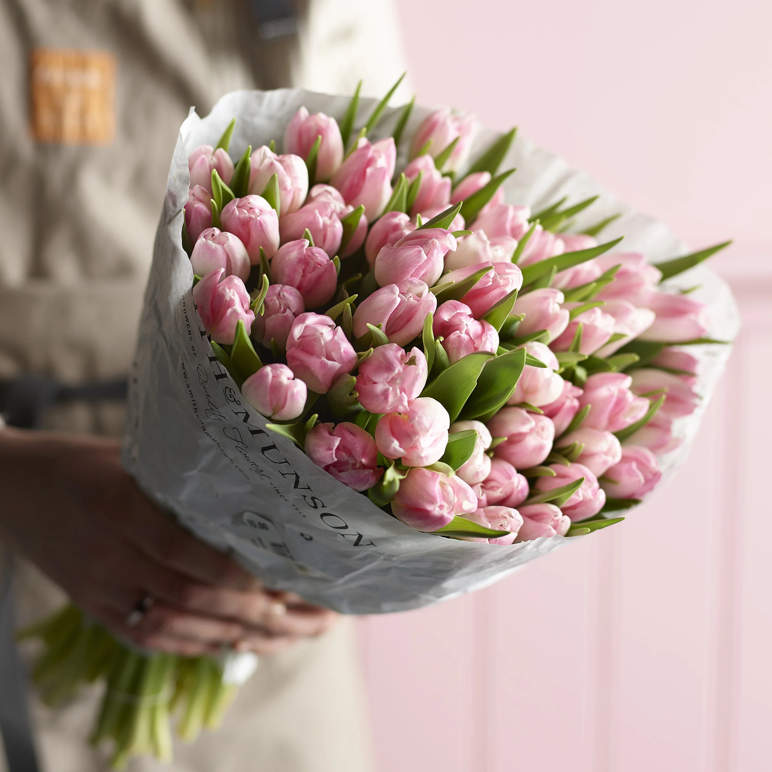 pink tulip bunch in hand_Powerhouse Web.jpg
