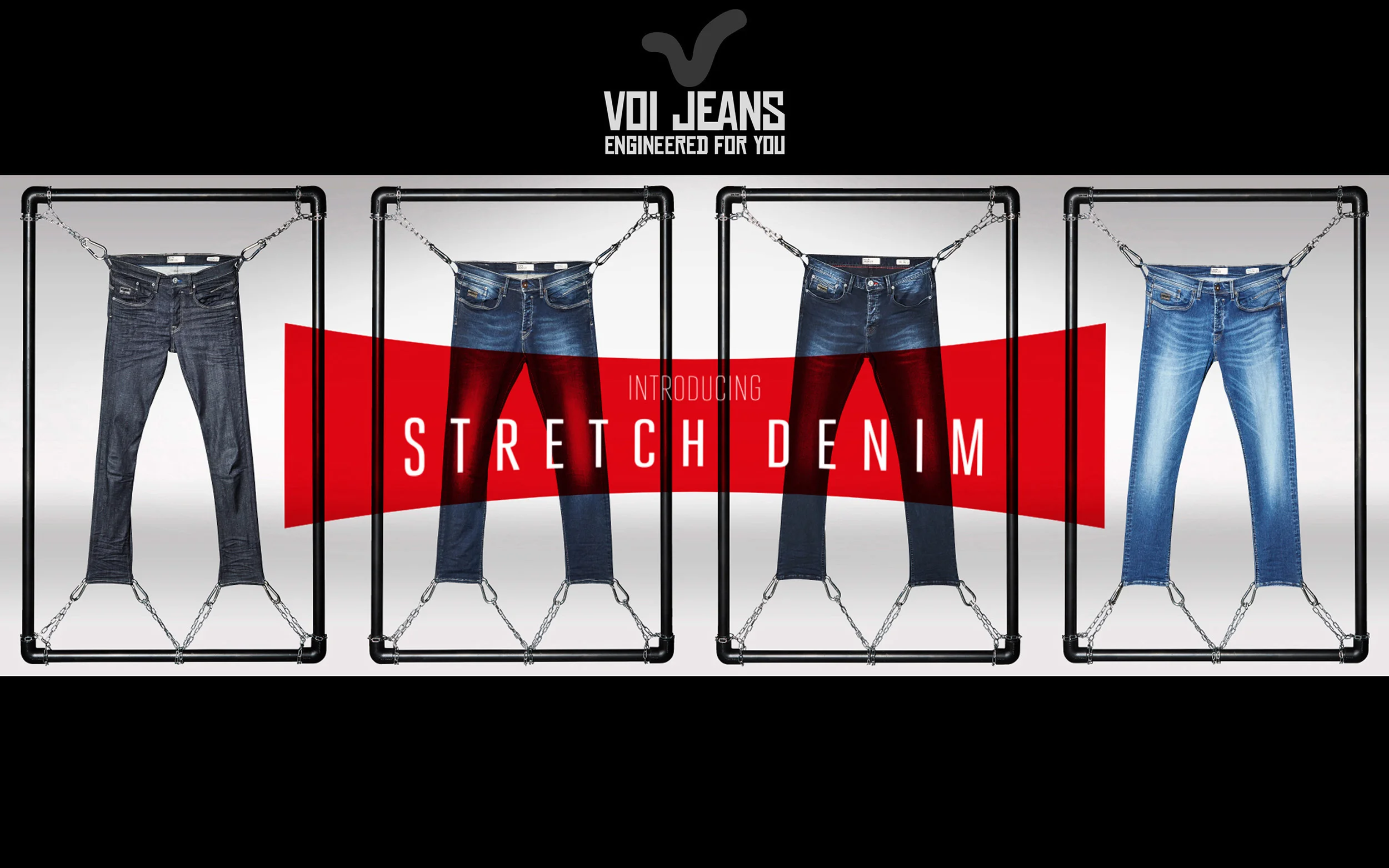 voi jeans stretch denim_Powerhouse Web.jpg