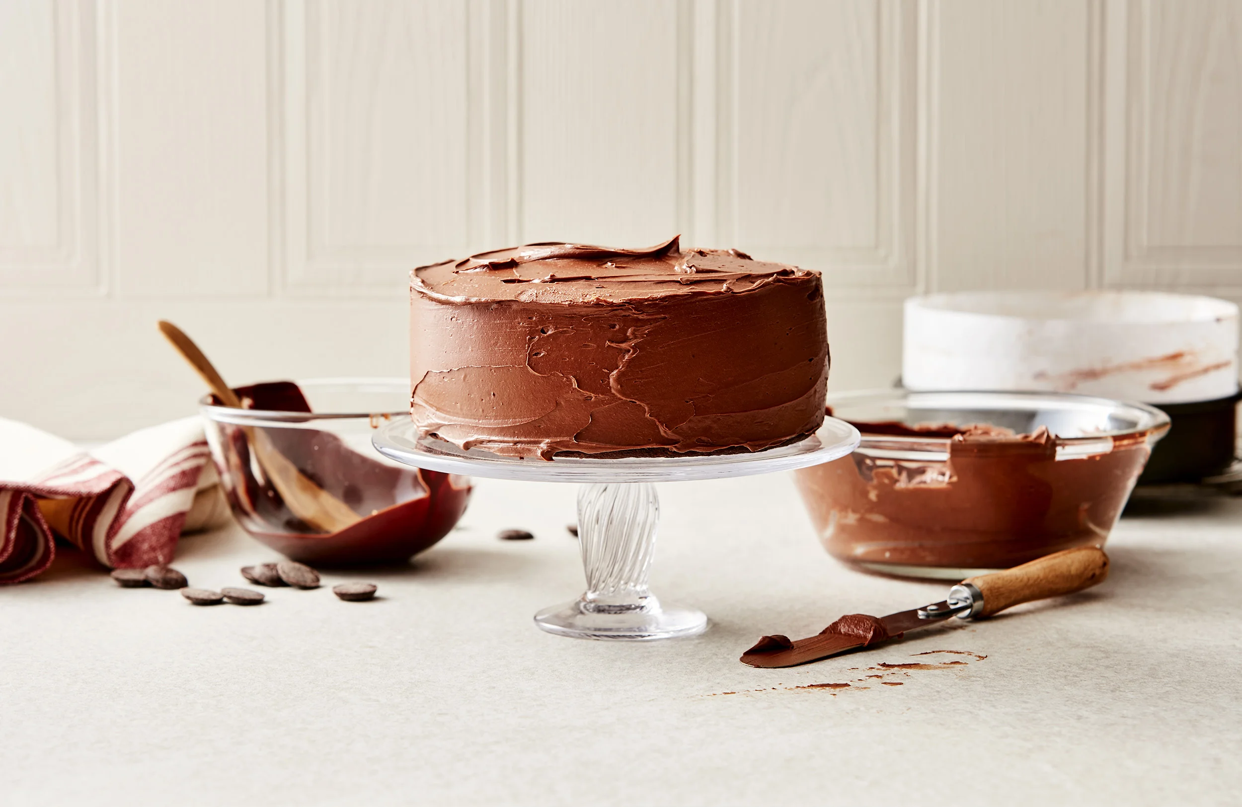 chocolate fudge cake_header_Powerhouse Web.jpg