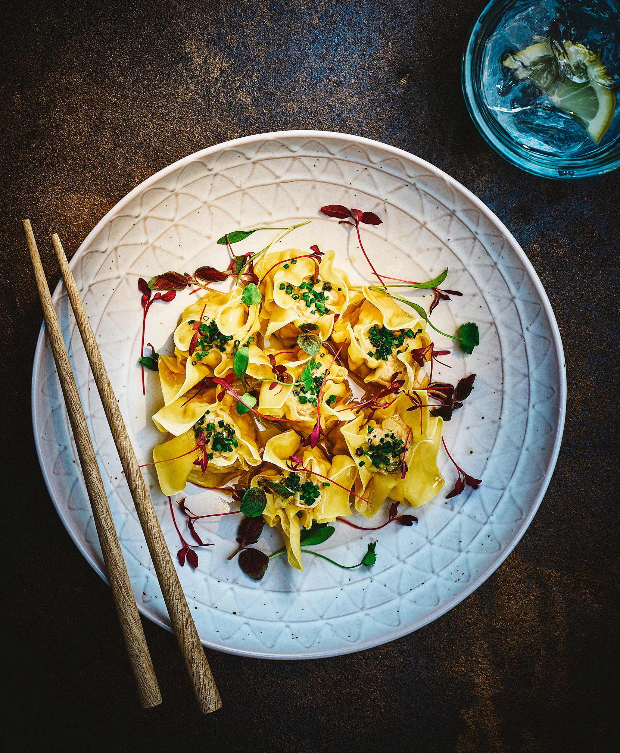 dumplings_Powerhouse Web.jpg
