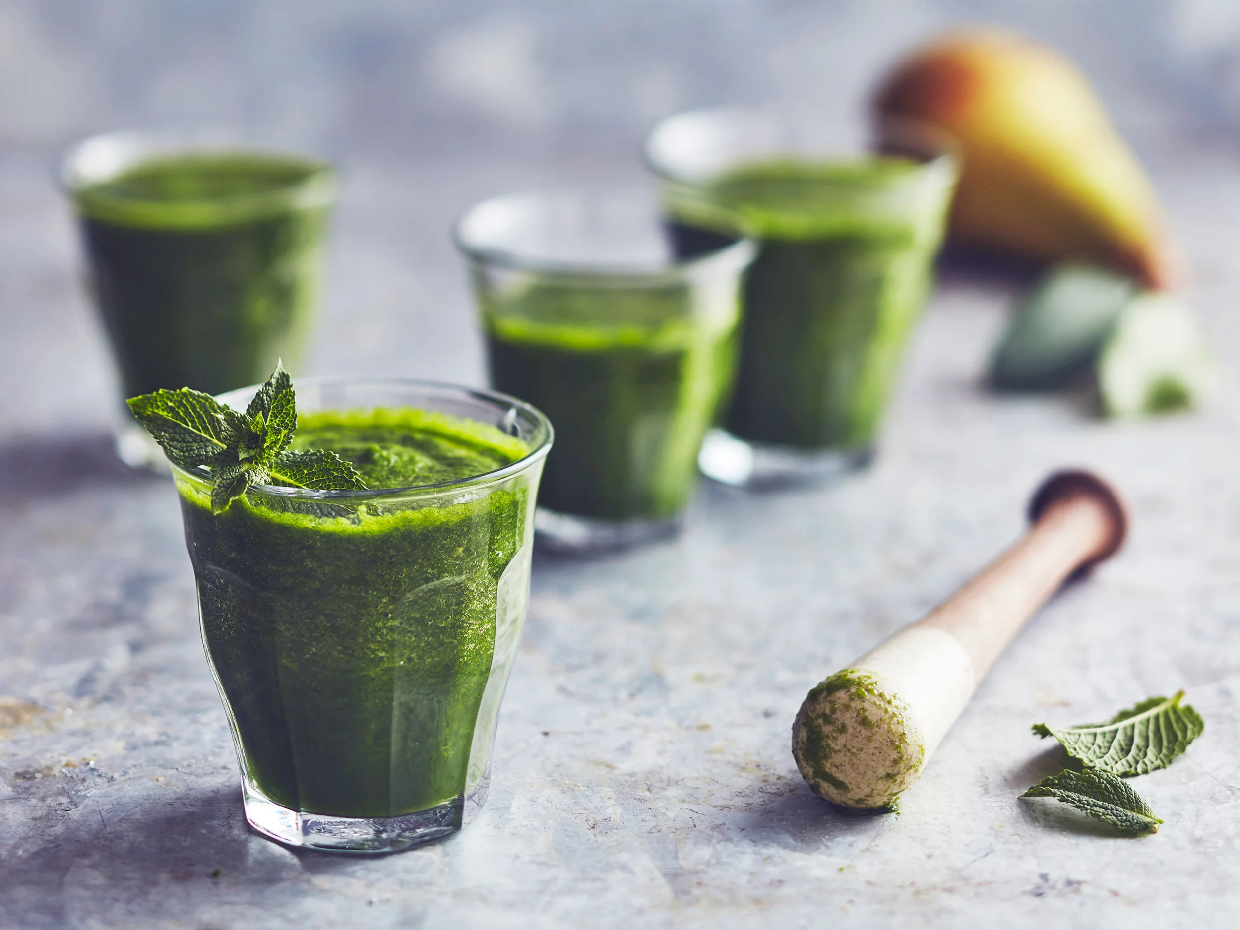 green juice_Powerhouse Web.jpg