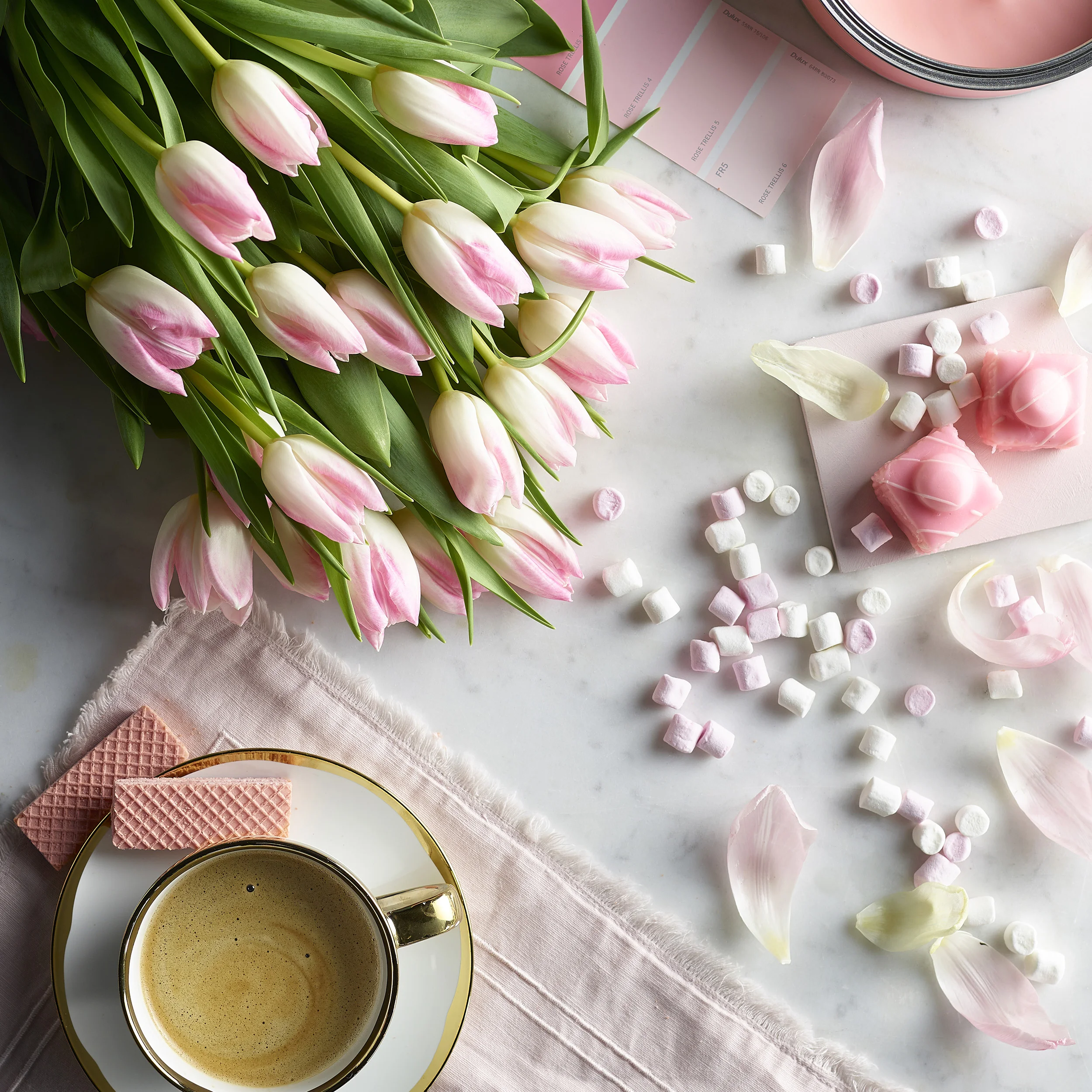 pink tulips on marble_Powerhouse Web.jpg