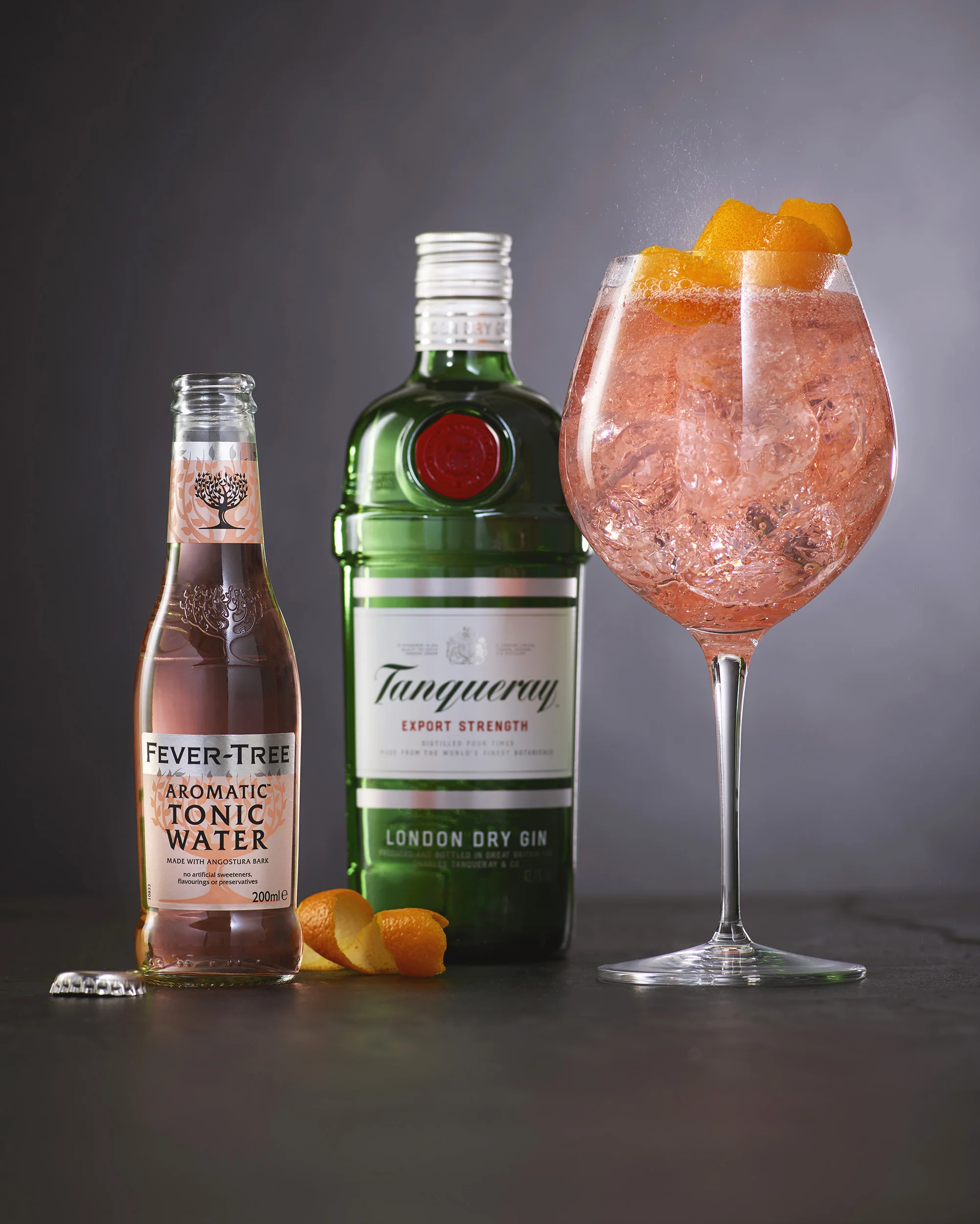 tanqueray export & aromatic_Powerhouse Web.jpg