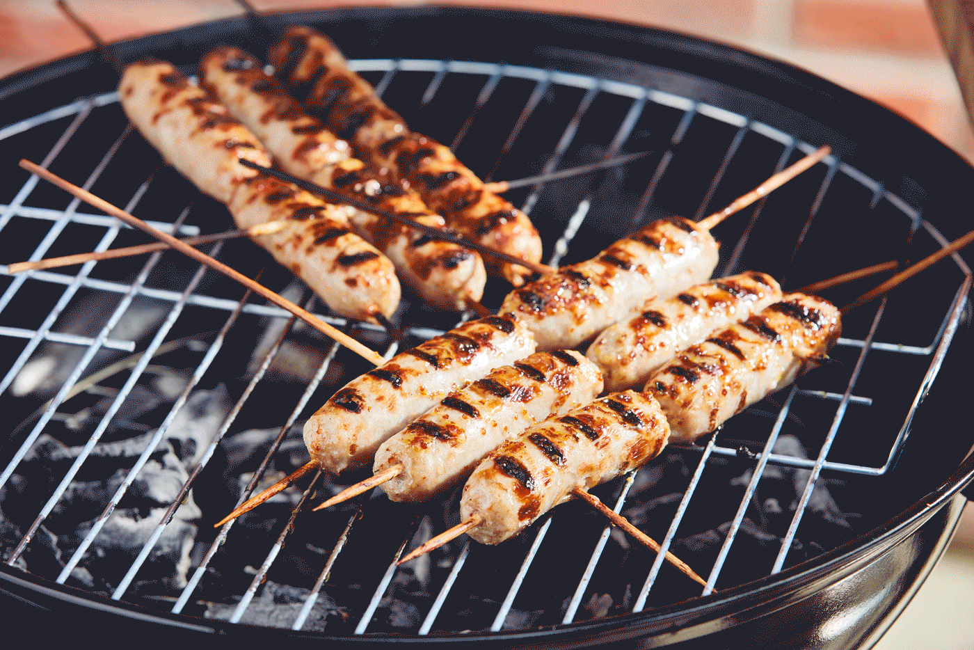 Honey-Mustard-Sausages.gif