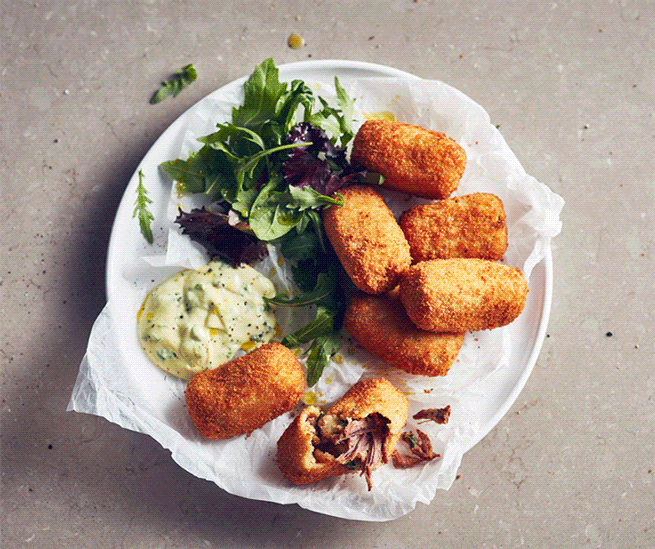 Brisket-Croquette-Animation-TW.gif