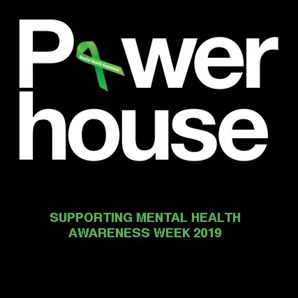 Mental Health in the Creative Sector: Let’s Talk. May 2019 For Mental Health Awareness Week, we’re addressing the impact of mental health on those who work in the creative sector. Working in a creative role, you’re statistically three times more likely to experience a mental health issue than the rest of the working population. Here’s what individuals and businesses within this sector can do to make a difference…