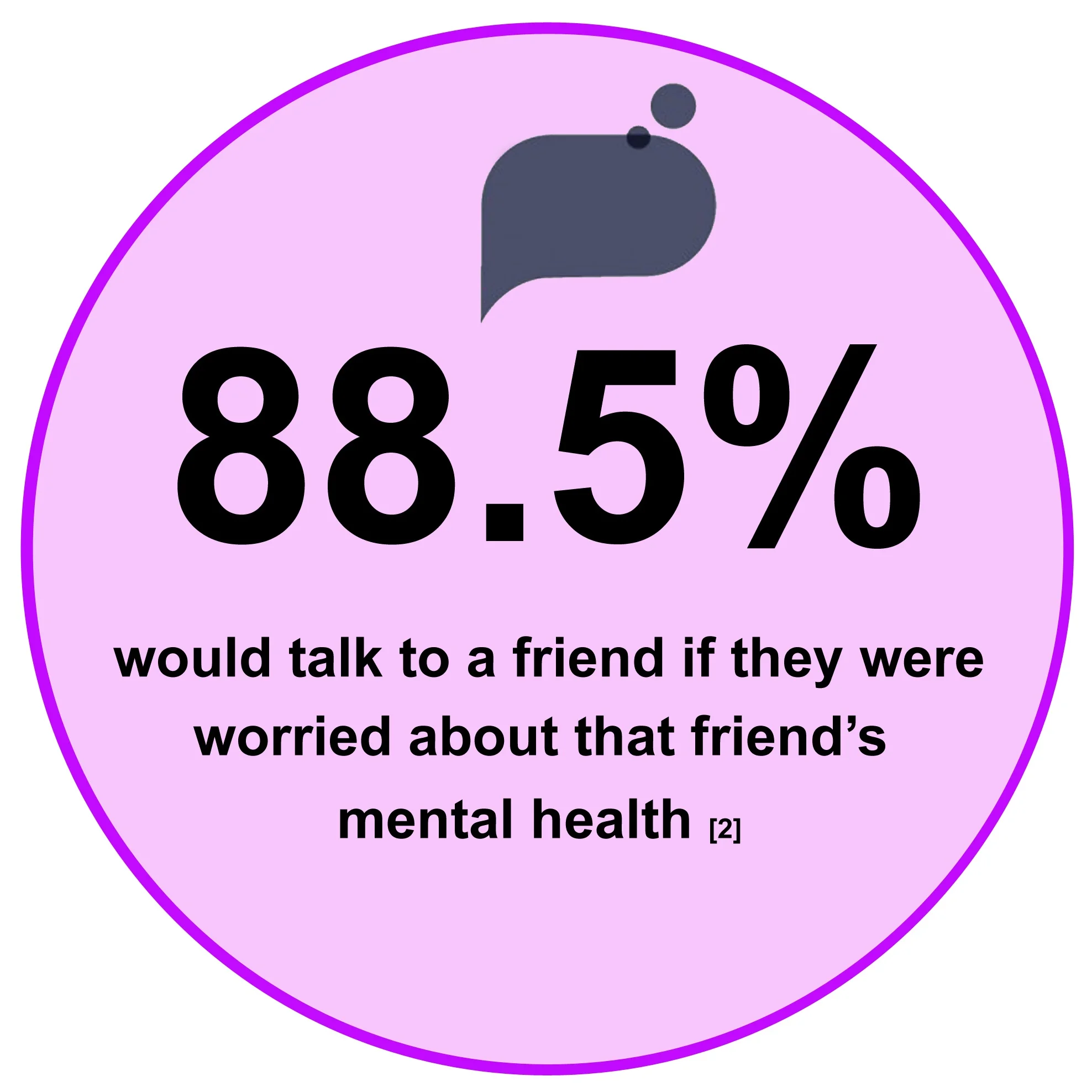 Mental+health+5.jpg