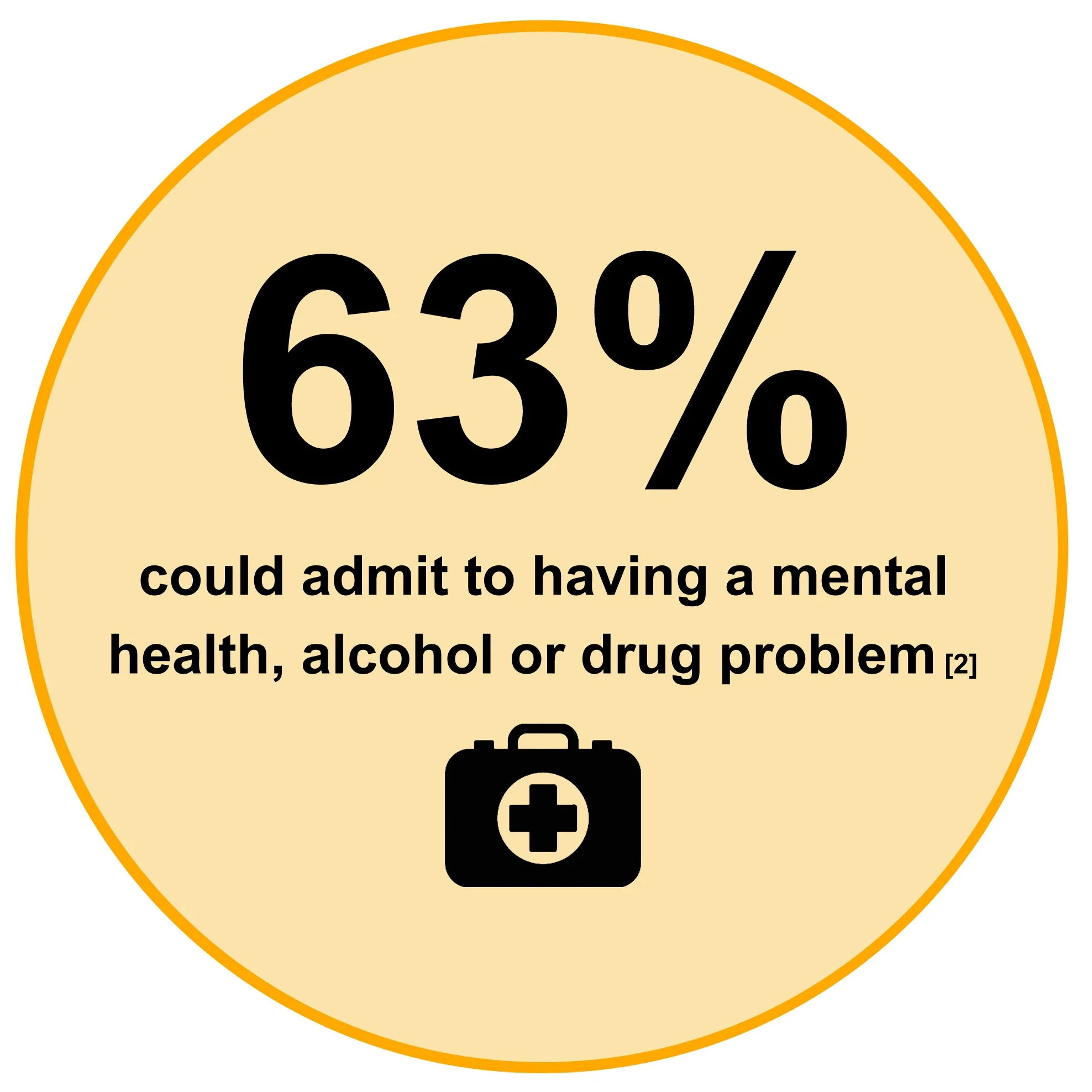 Mental+health+4.jpg