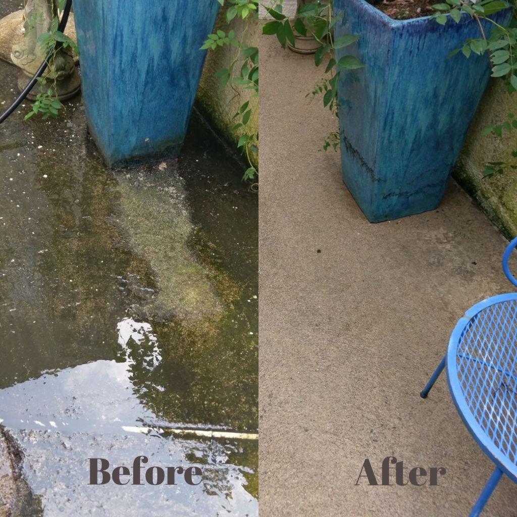 powerwashing beforeafter.jpg