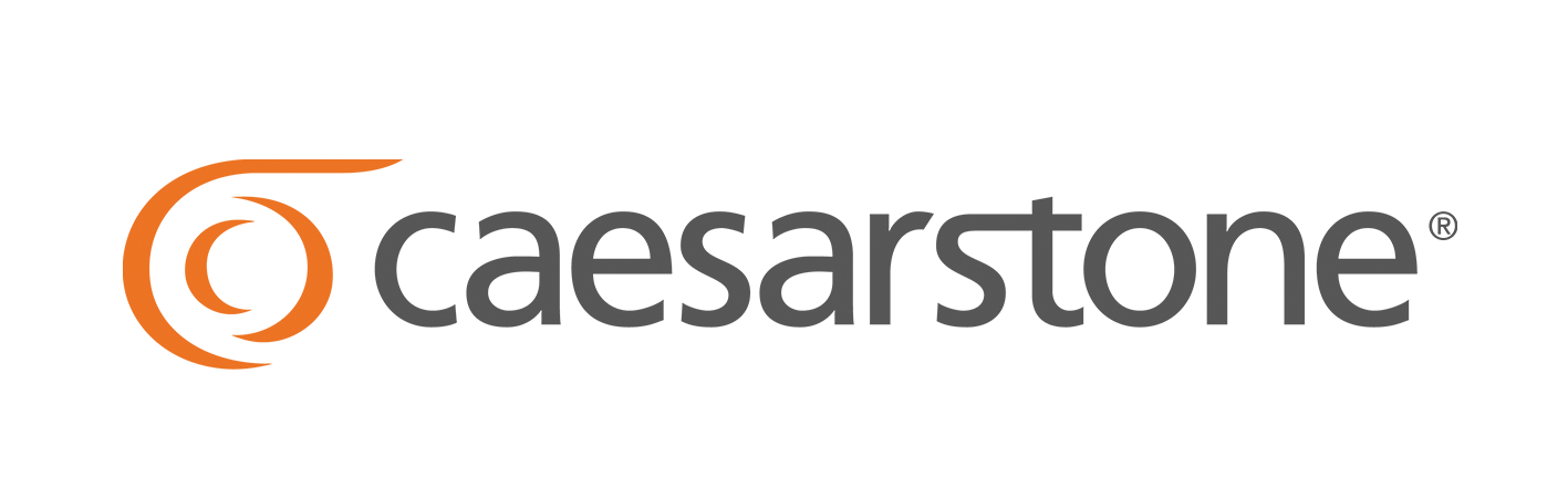 caesarstone.png