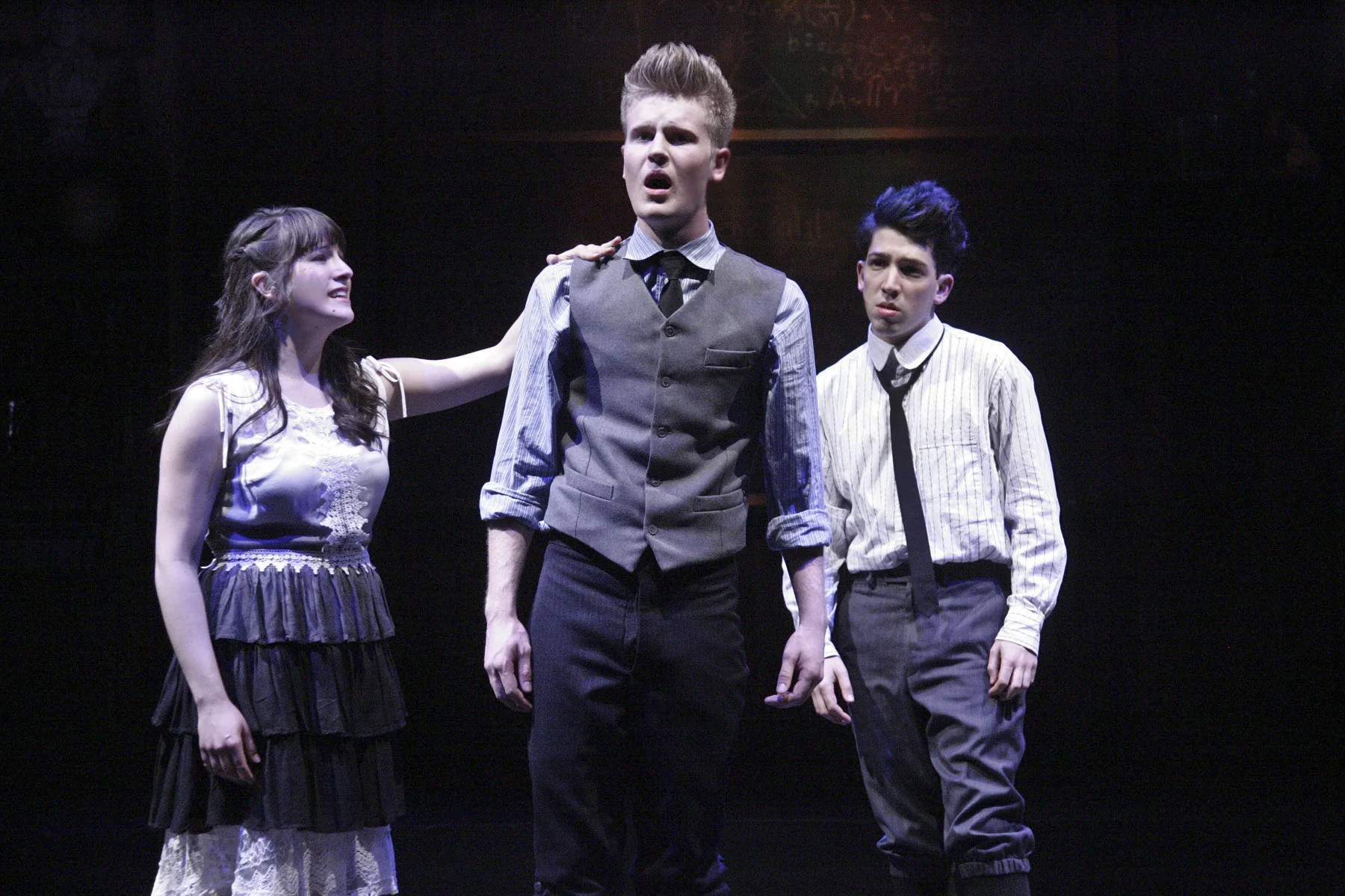 Spring-Awakening10.jpg
