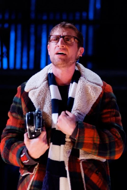 Rent7.jpg