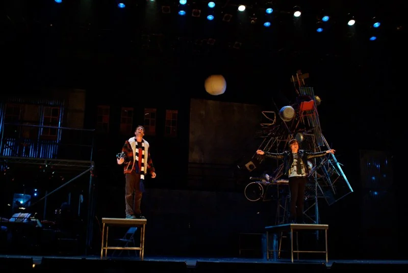 Rent8.jpg