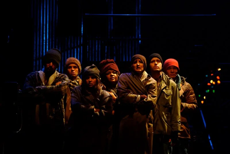 Rent9.jpg