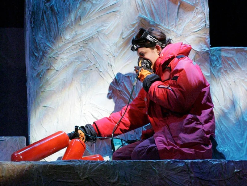 ClimbingEverest7.jpg