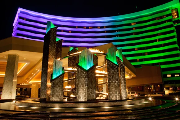Choctaw_01.jpg