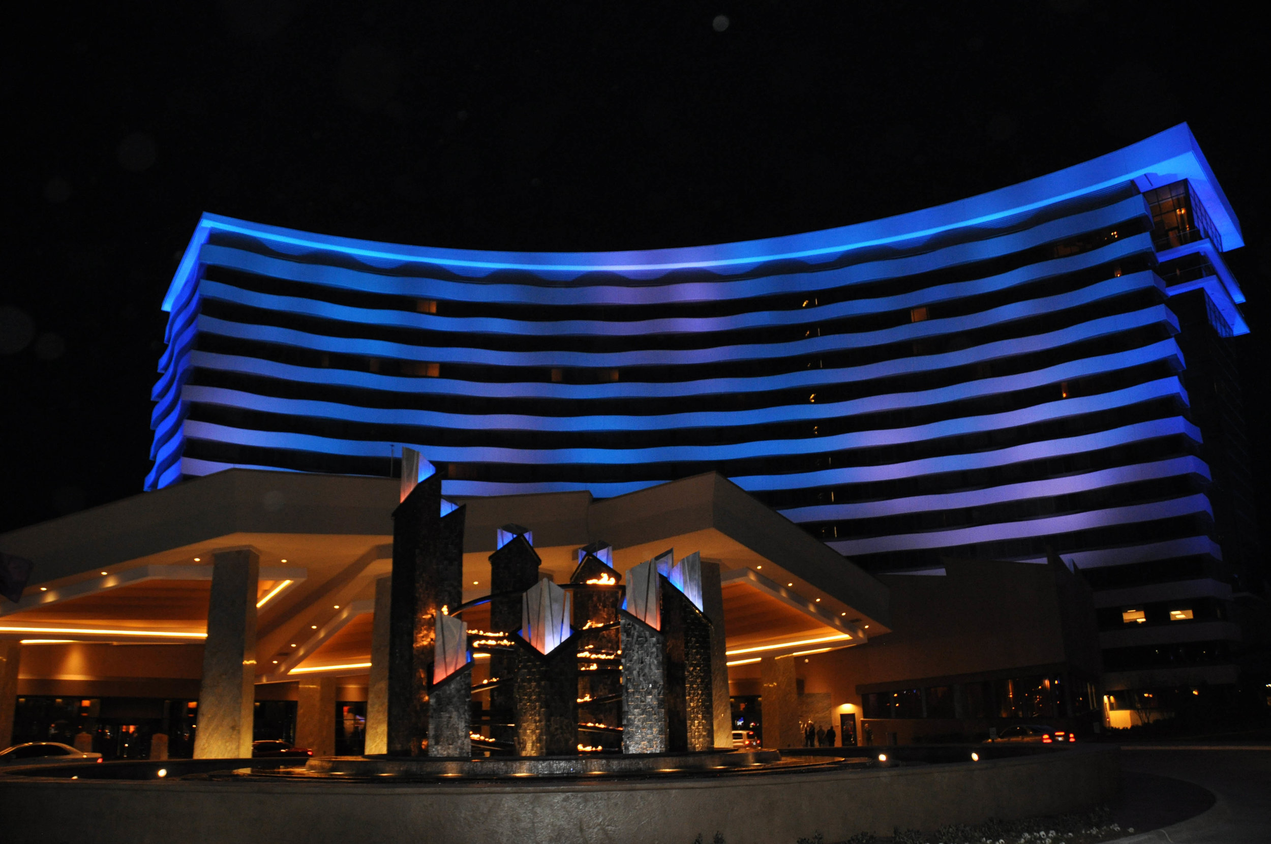 Choctaw_04.jpg
