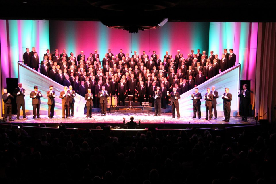 GMCLA_W2012_9.jpg