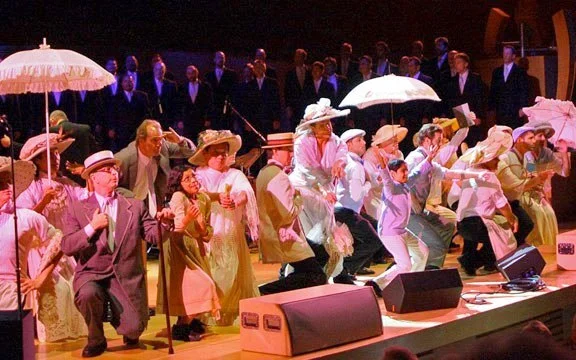 wdch_ragtime_02_72rgb.jpg
