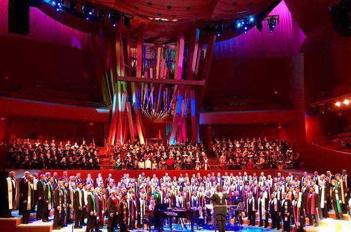 chorus photo1.jpg