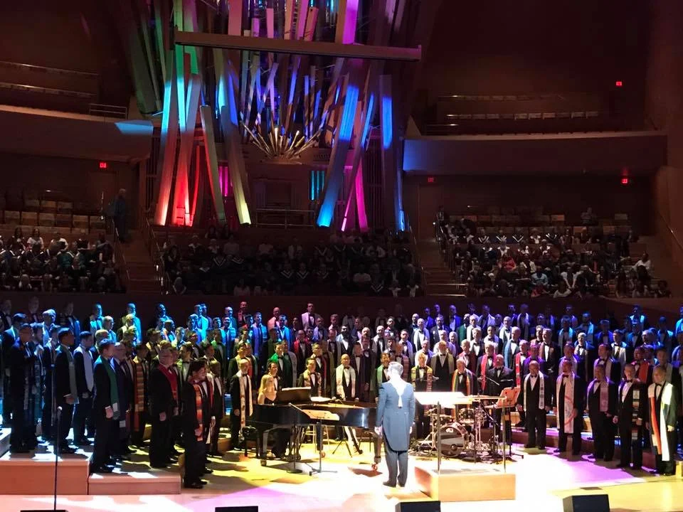 chorus photo3.jpg