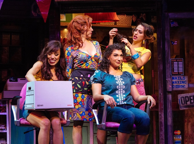 TUTS-In-the-Heights_152036.jpg