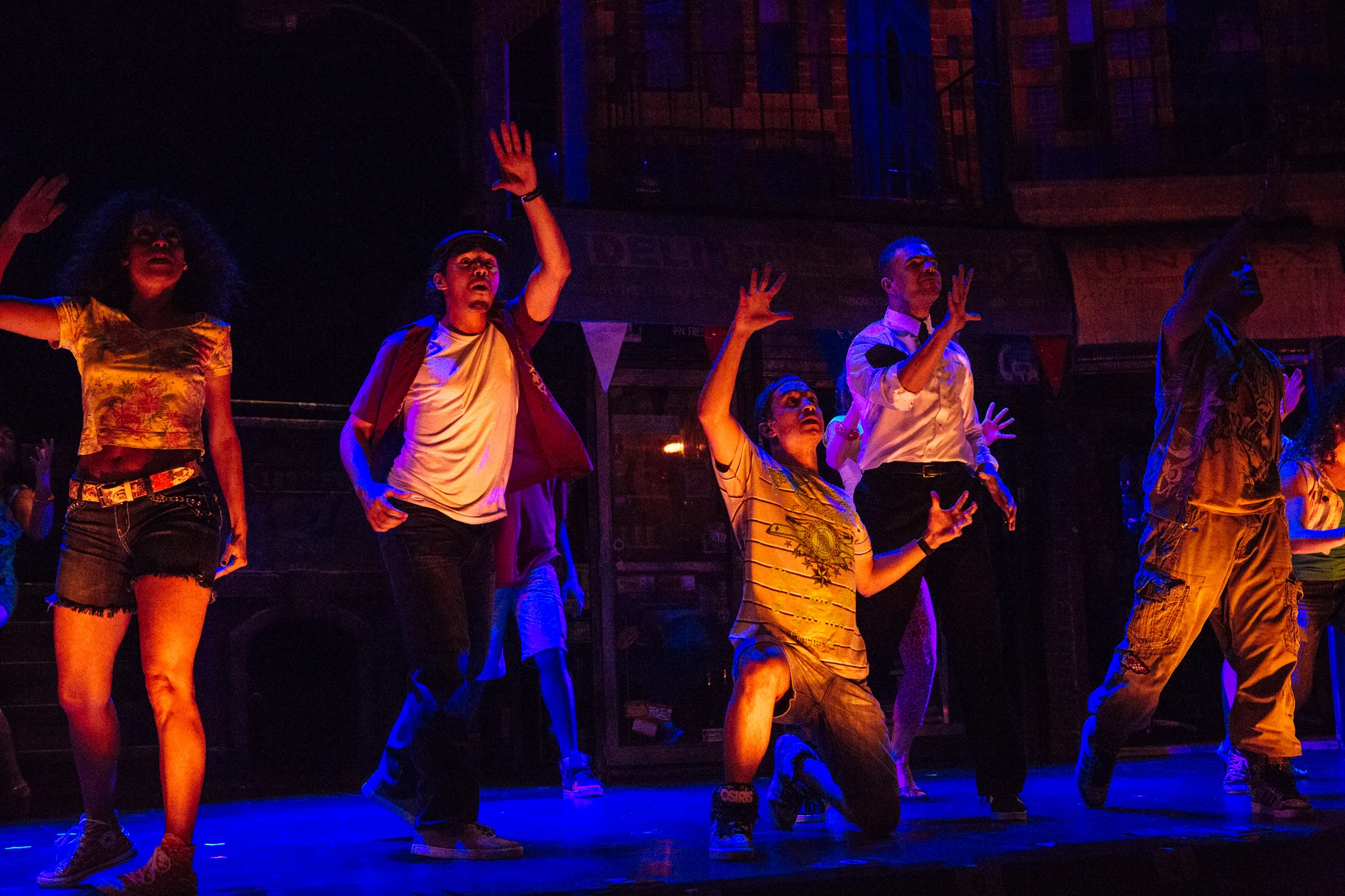 in-the-heights-the-cast-of-in-the-heights-3_photo-by-os-galindo-2.jpg