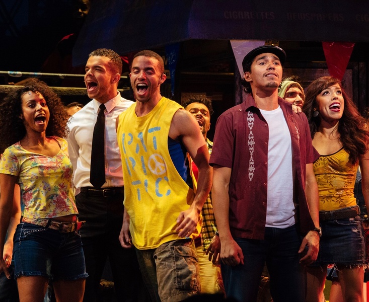 TUTS-In-the-Heights_183059.jpg