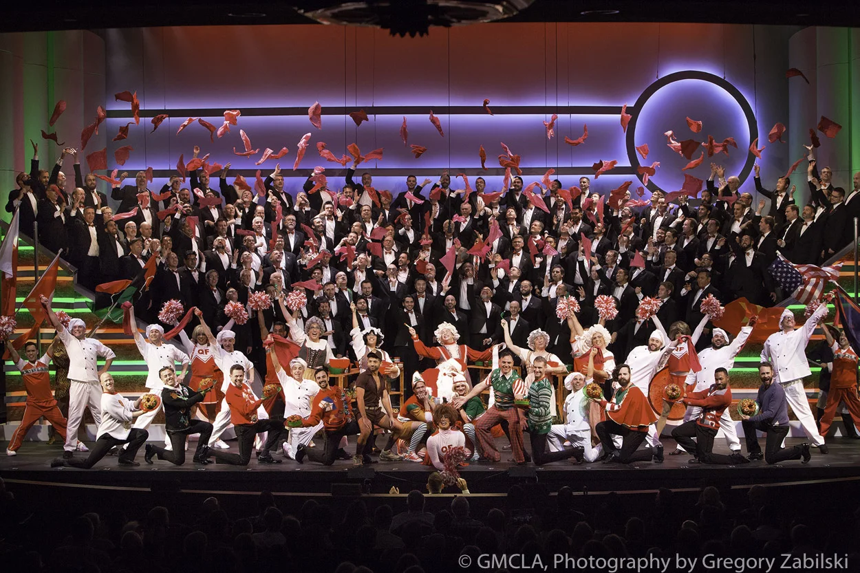 234-GMCLA 2016-1324 copy.jpg