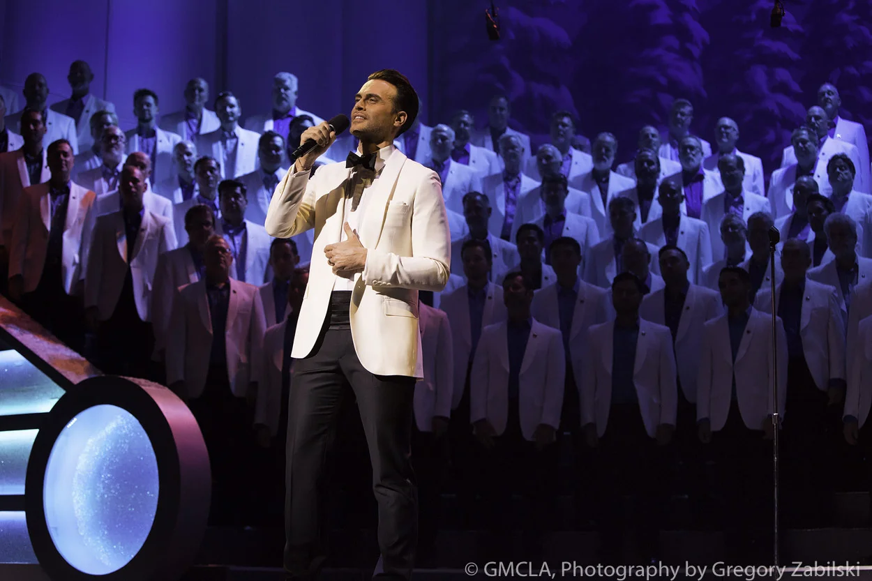 333-GMCLA 2016-2520 copy.jpg