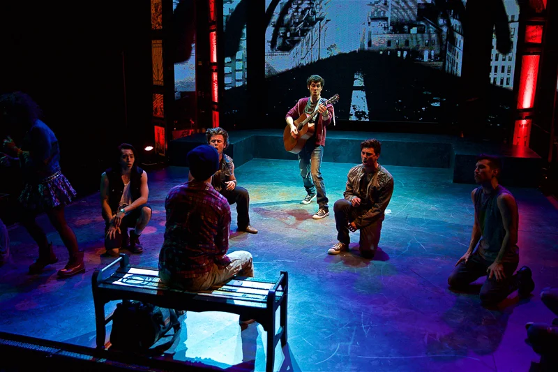 AmericanIdiot_LaMirada-0348.jpg